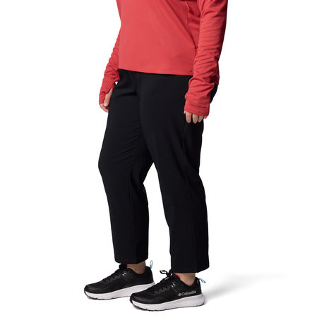Columbia All Seasons Pull On Pant
