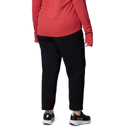 Columbia All Seasons Pull On Pant
