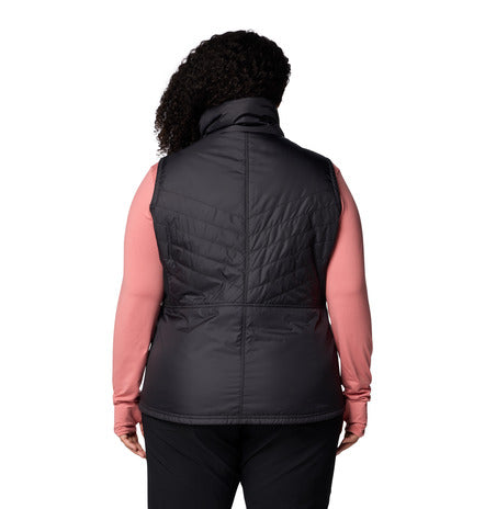 Columbia Mix It Around Vest III