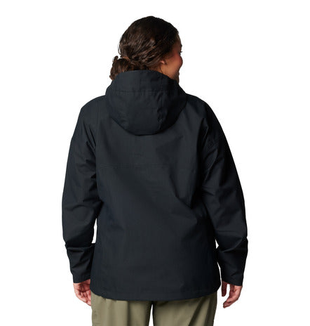 Columbia Hikebound Jacket