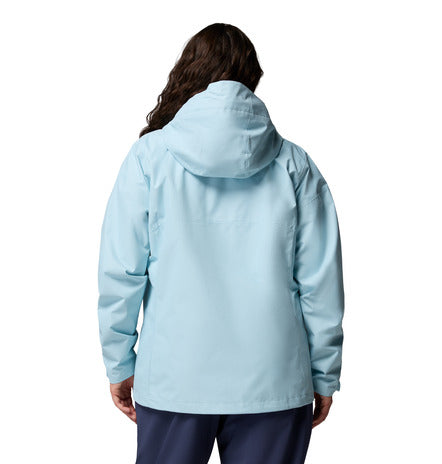 Columbia Hikebound Jacket
