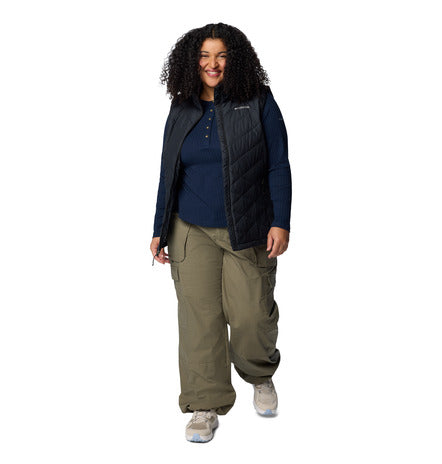Columbia Heavenly II Vest