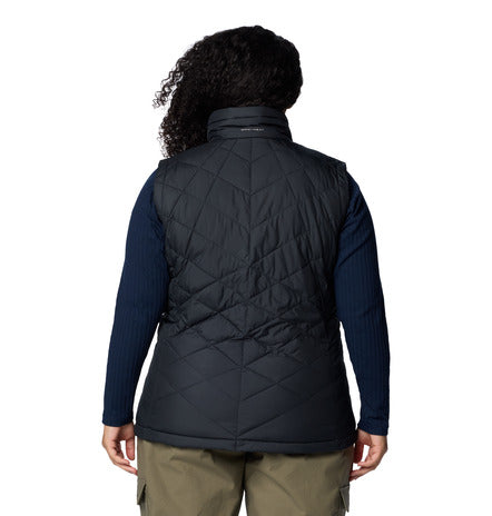 Columbia Heavenly II Vest
