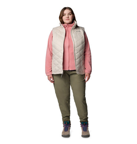 Columbia Heavenly II Vest