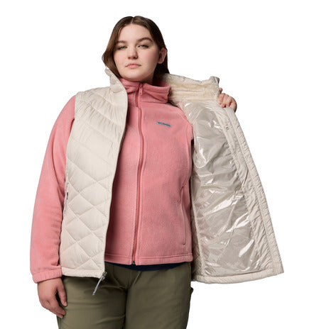 Columbia Heavenly II Vest