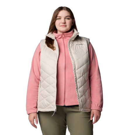 Columbia Heavenly II Vest