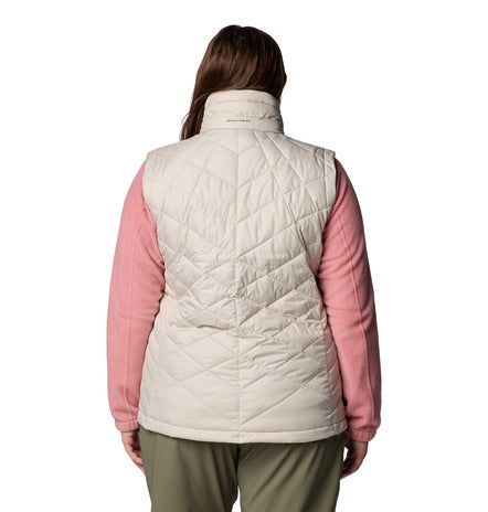 Columbia Heavenly II Vest