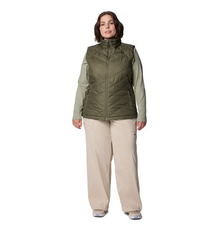 Columbia Heavenly II Vest
