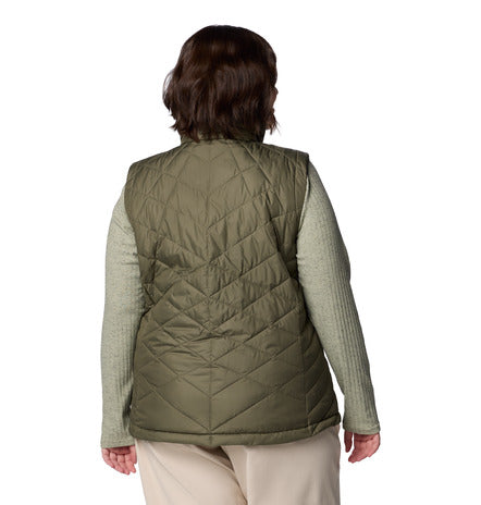 Columbia Heavenly II Vest