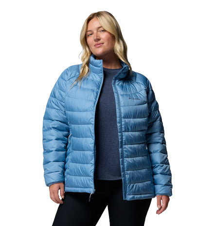 Columbia Powder Lite Jacket
