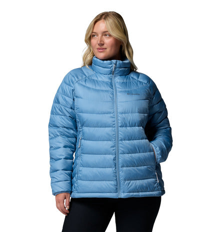 Columbia Powder Lite Jacket