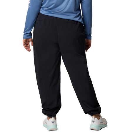 Columbia Tidal Romper