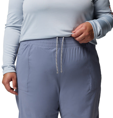 Columbia Tidal Romper