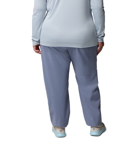 Columbia Tidal Romper