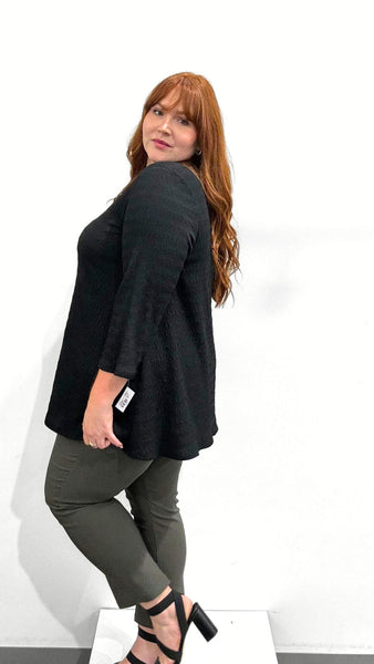 Joseph Ribkoff Tunic