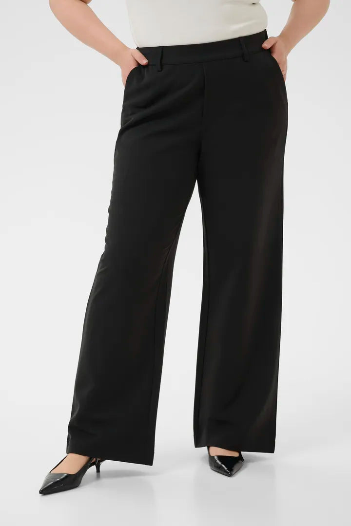 Kaffe Curve Halley Pants