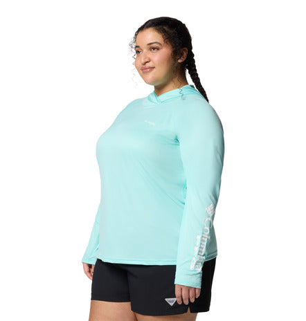 Columbia Tidal Hoodie
