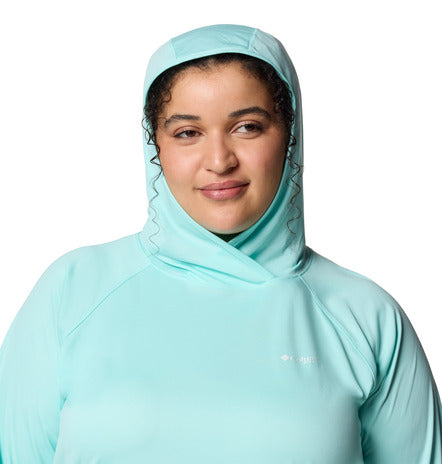 Columbia Tidal Hoodie