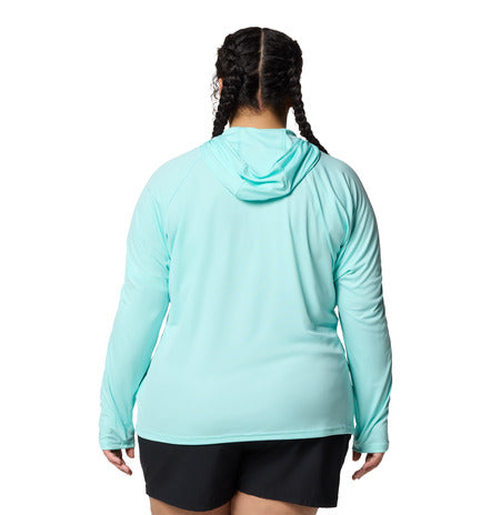 Columbia Tidal Hoodie