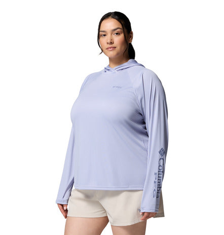 Columbia Tidal Hoodie