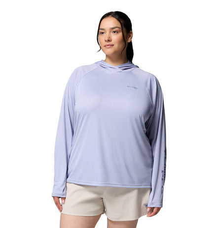 Columbia Tidal Hoodie