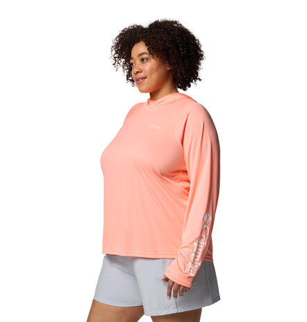 Columbia Tidal Hoodie