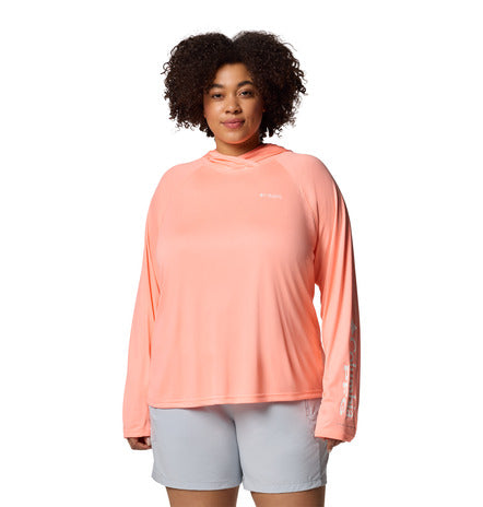Columbia Tidal Hoodie