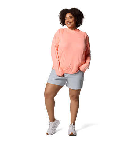 Columbia Tidal Hoodie