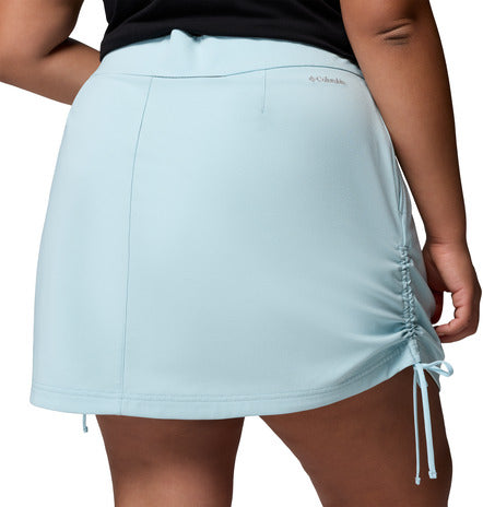 Columbia All Season Skort