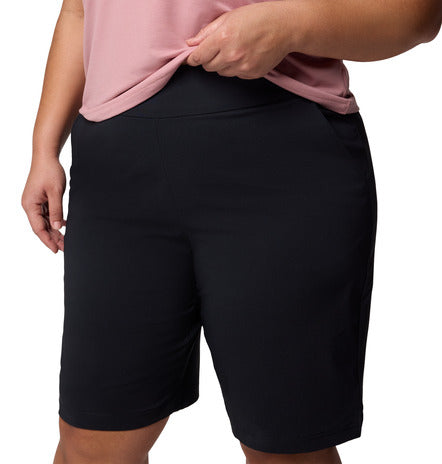 Columbia All Season Long Short