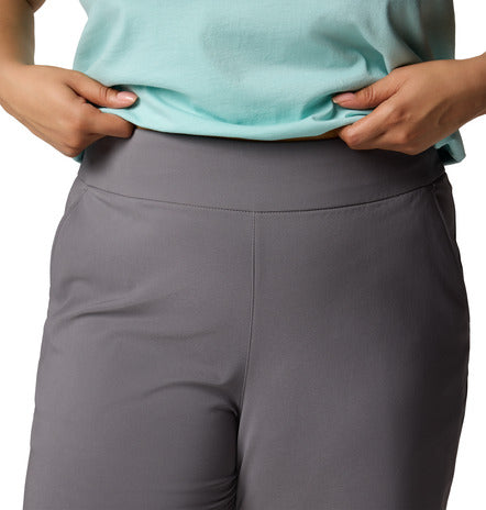 Columbia All Season Long Short