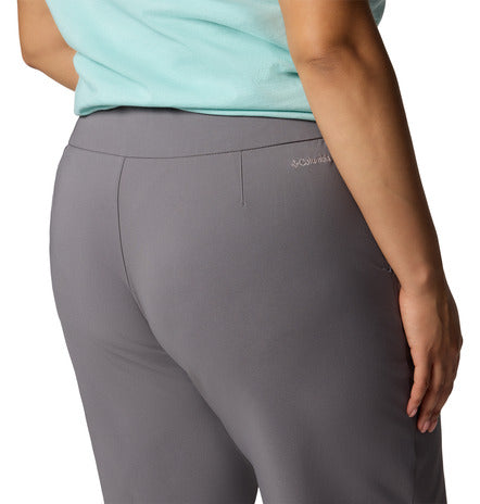 Columbia All Season Long Short
