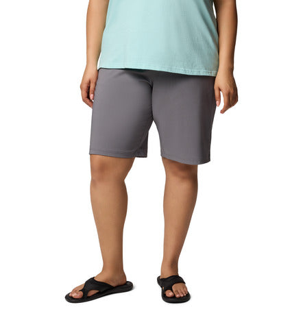 Columbia All Season Long Short