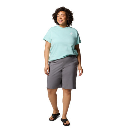 Columbia All Season Long Short