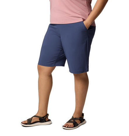 Columbia All Season Long Short
