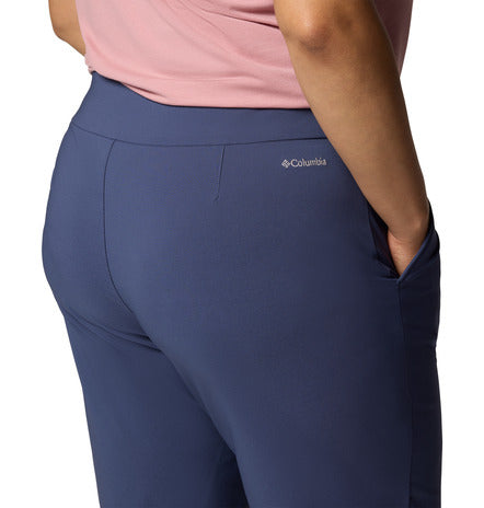 Columbia All Season Long Short