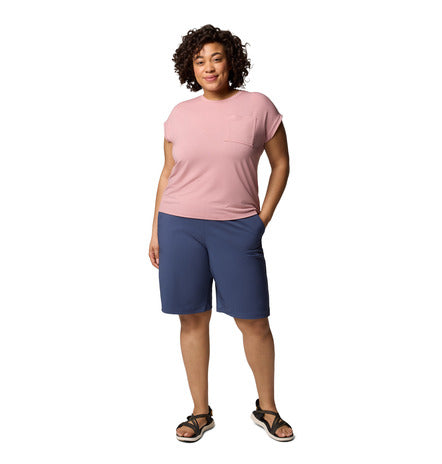 Columbia All Season Long Short