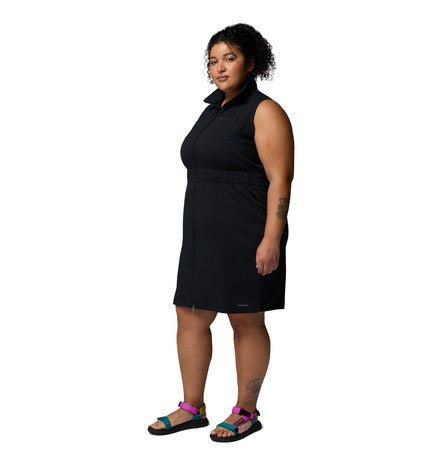 Columbia Leslie Falls Dress