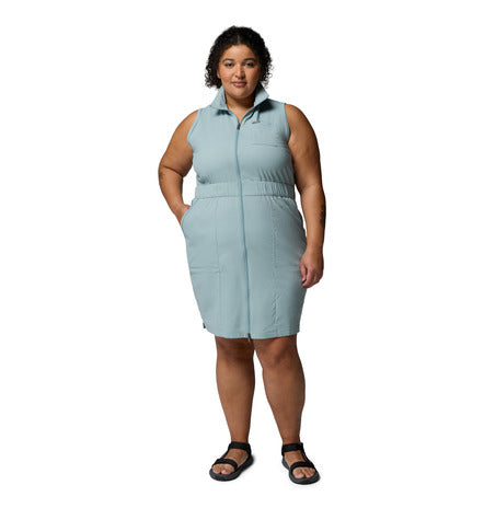 Columbia Leslie Falls Dress