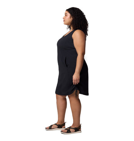 Columbia All Seasons Dress