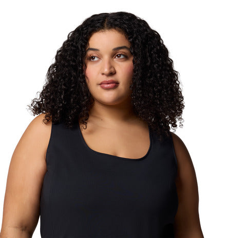 Columbia All Seasons Dress