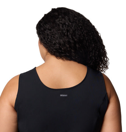Columbia All Seasons Dress