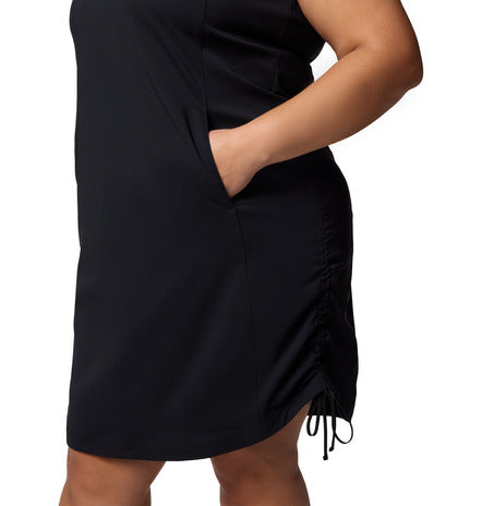 Columbia All Seasons Dress
