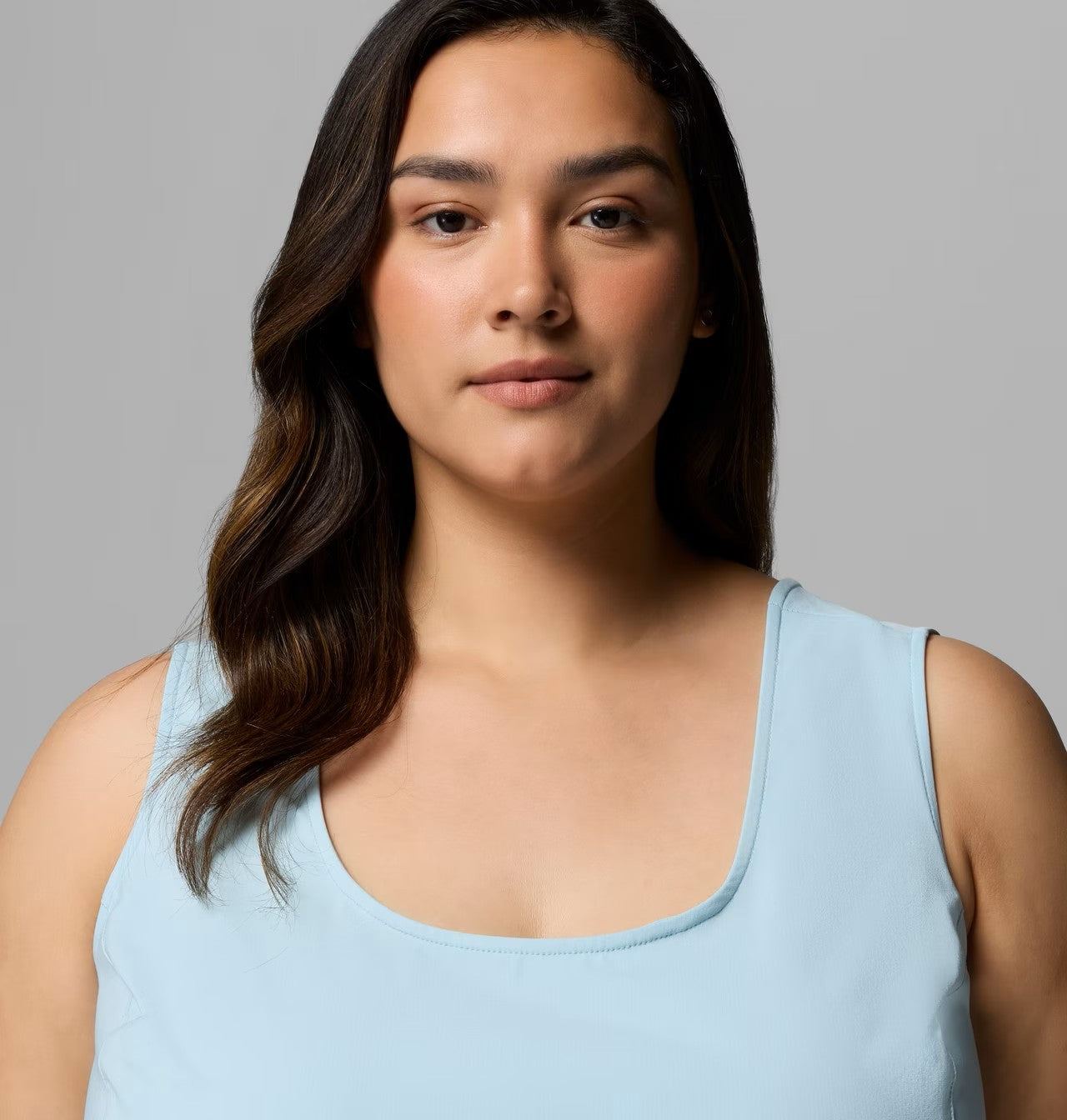 Columbia All Seasons Dress