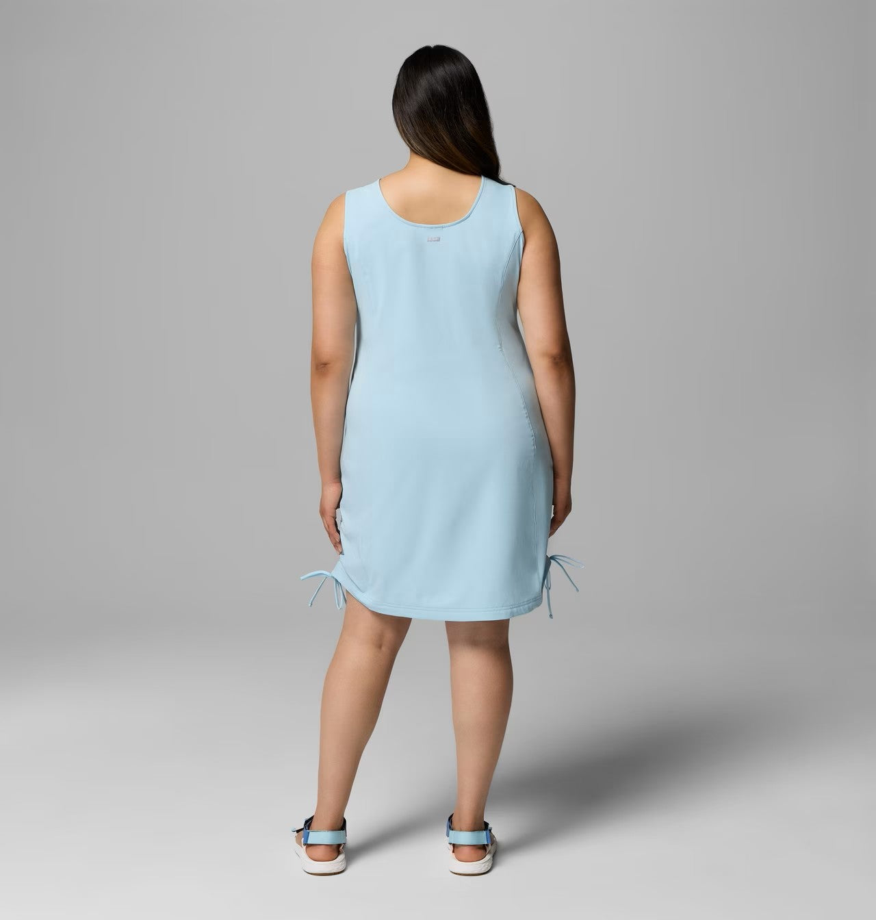 Columbia All Seasons Dress