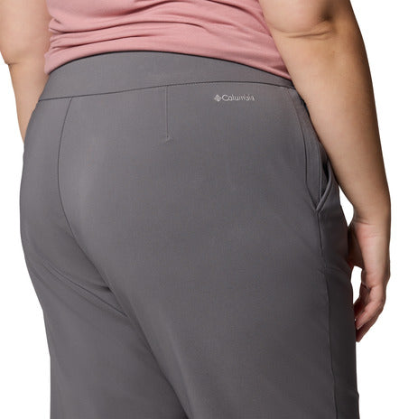 Columbia All Season Capri