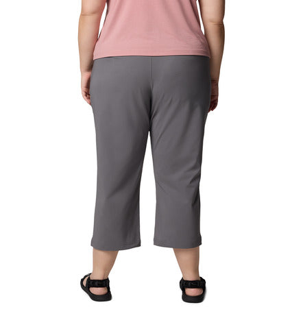 Columbia All Season Capri