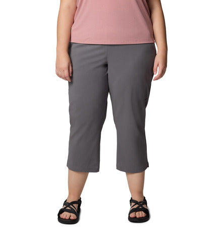 Columbia All Season Capri