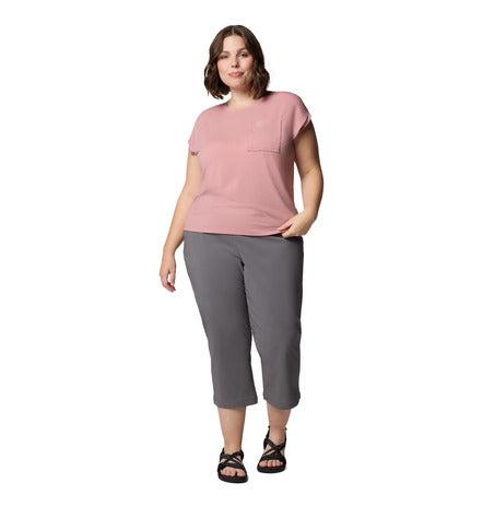 Columbia All Season Capri