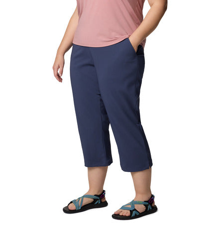 Columbia All Season Capri